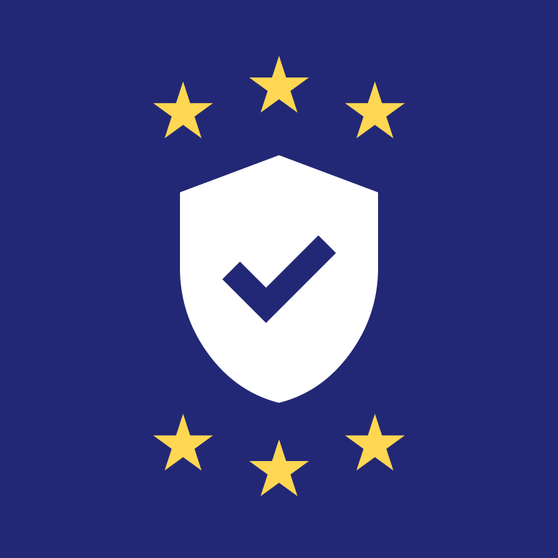 EU Data Regulation