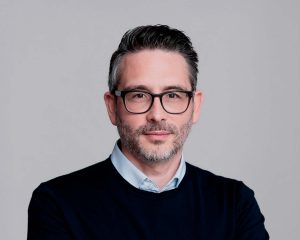 Erfolgsgeschichten Medizinischer Dienst Bremen