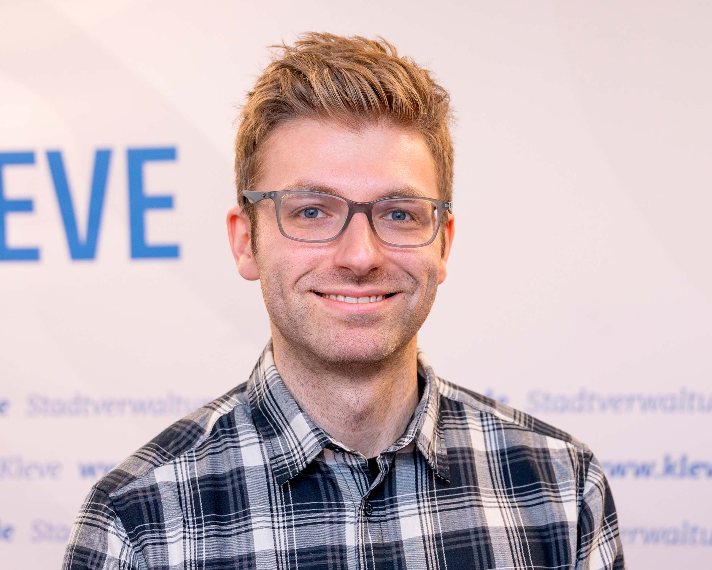 Erfolgsgeschichten Stadt Kleve