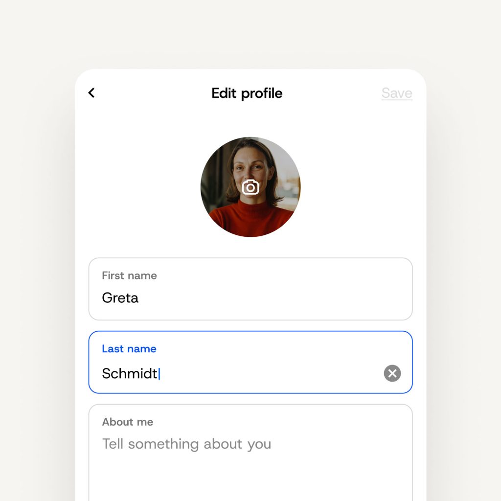 Funktionen_Verzeichnis_Kreis-Nutzer_profile