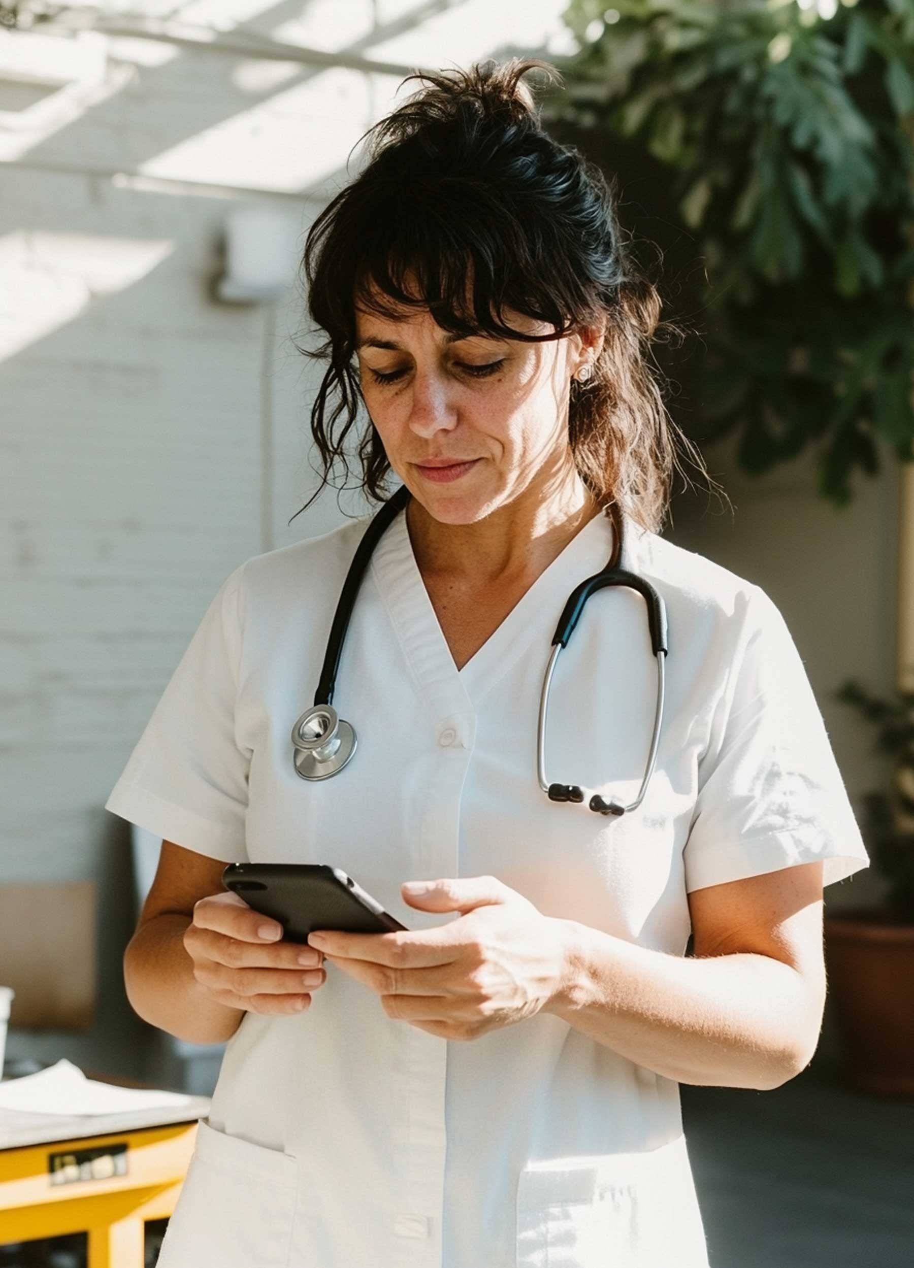 Gesundheitsbranche_groß_3