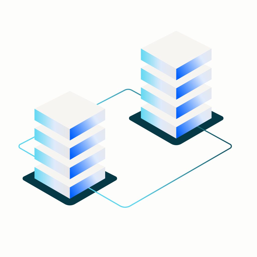 Grenzenlos - durch Interoperabilität Teamwire Föderation