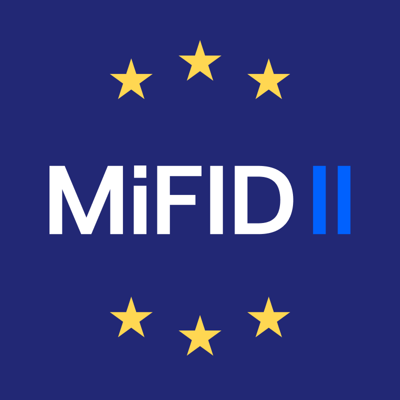 MiFID II