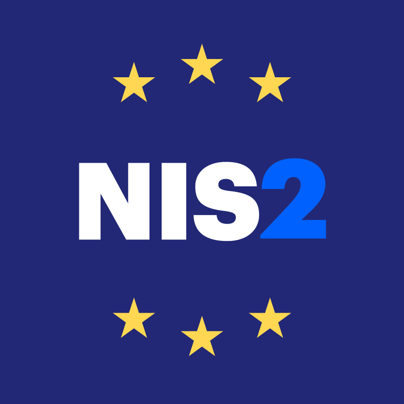 NIS-2