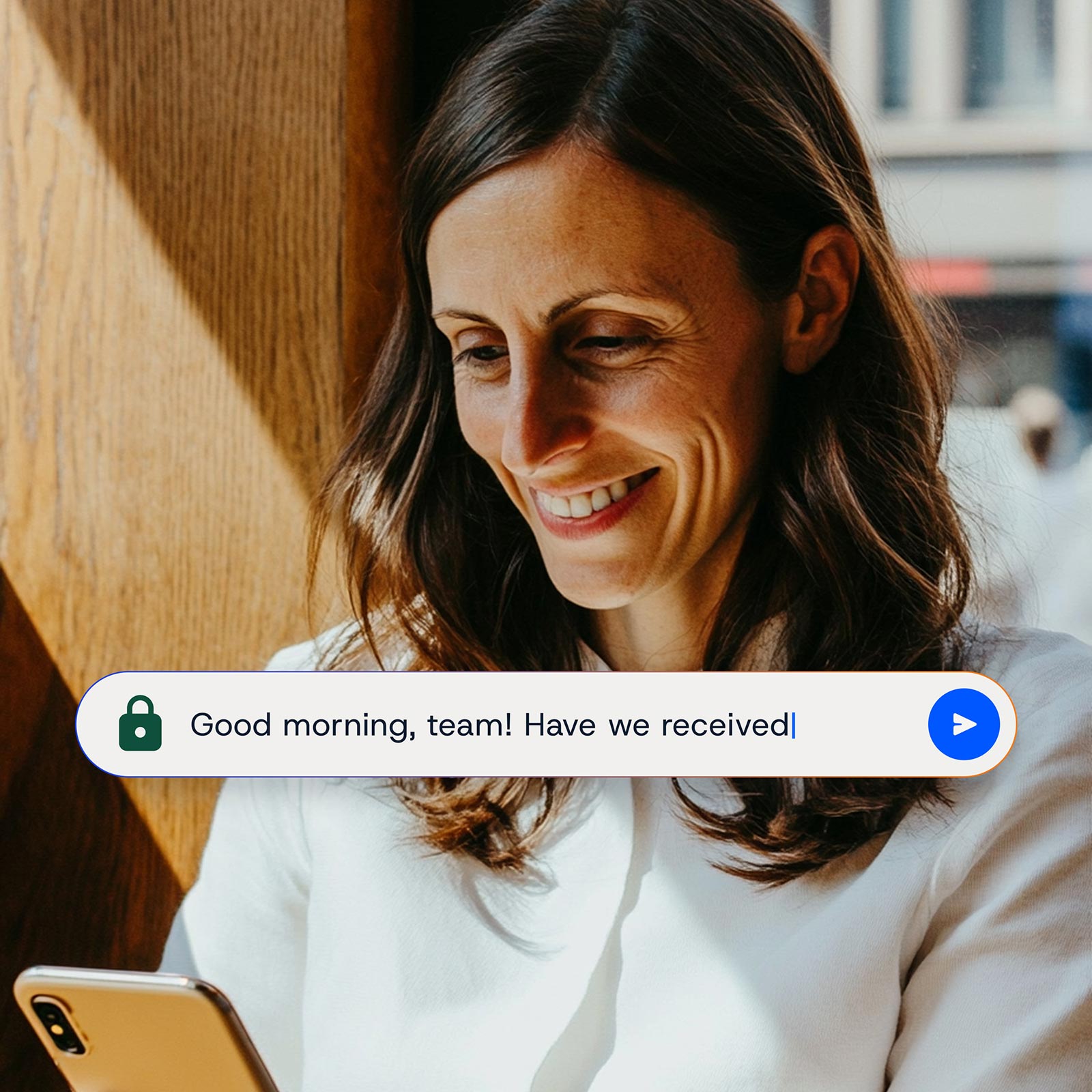 Produkt Grundfunktionen