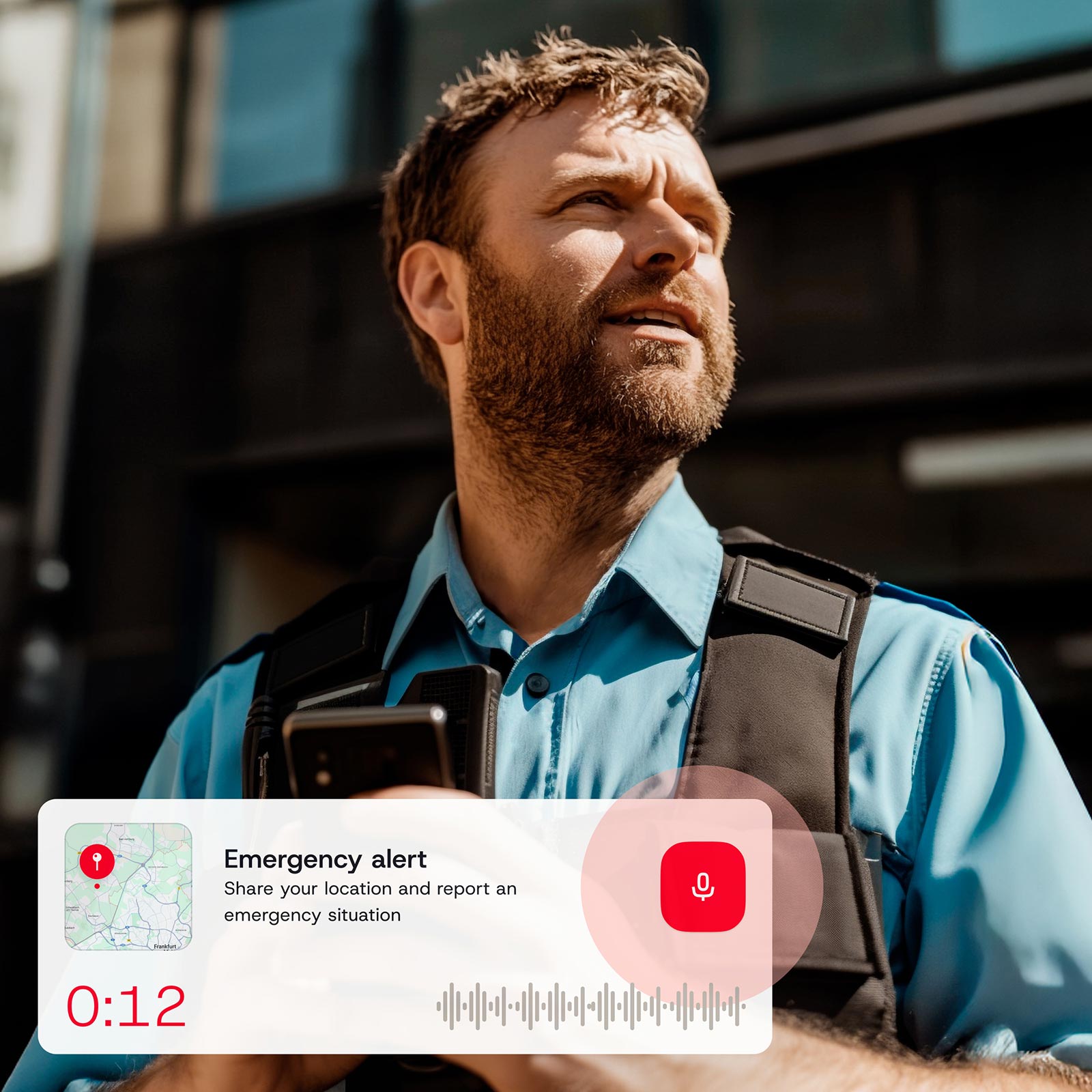 Produkt erweiterte_Funktionen