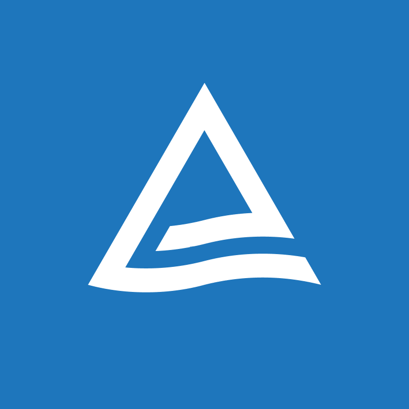 TÜV ISO 27001 Teamwire