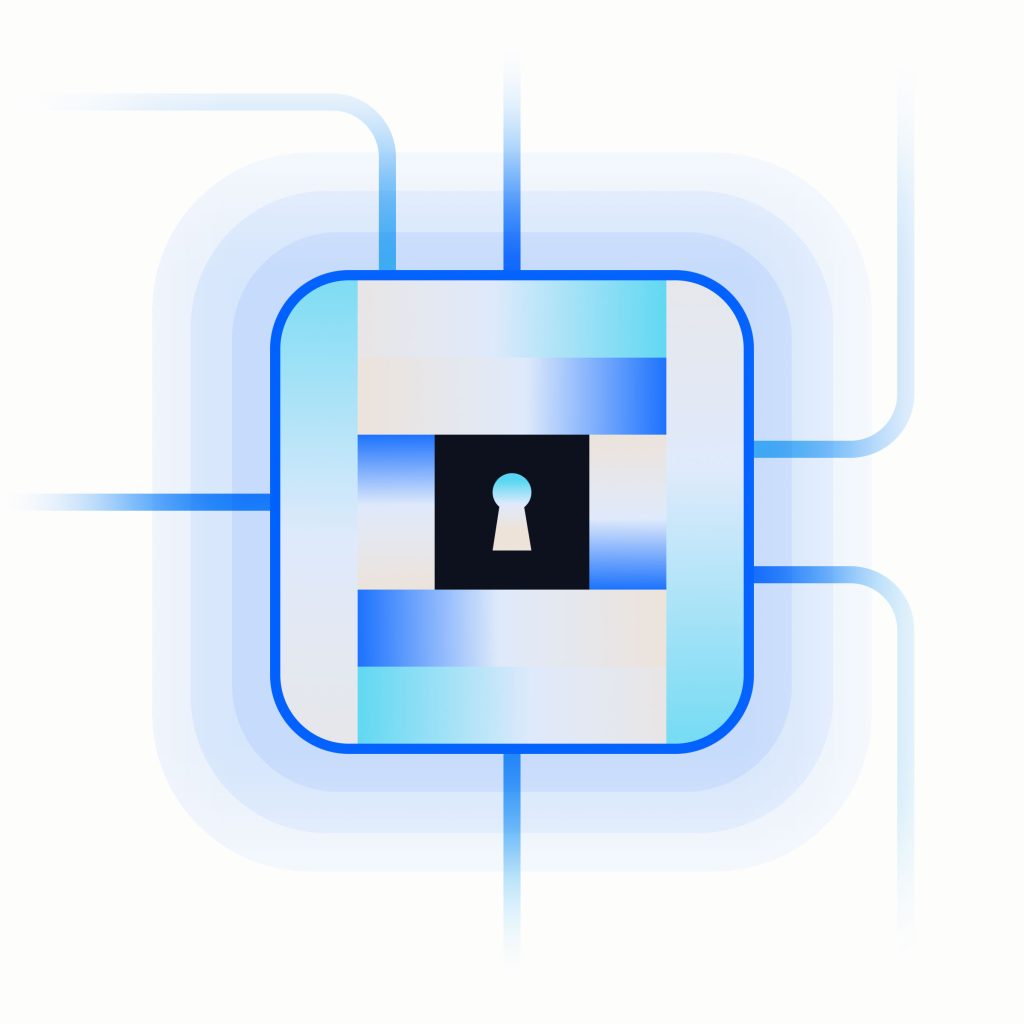 Verbraucher App sind keine Alternative