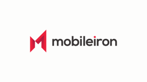 mobileiron
