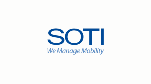 soti