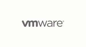 vmware