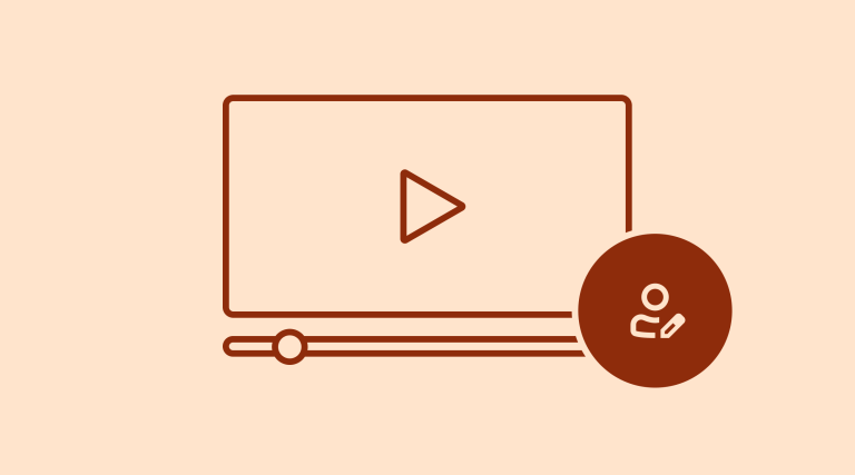 Tutorial "Benutzerverwaltung"