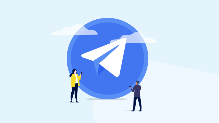 Checkliste- 5 Schritte für eine krisensichere Kommunikation