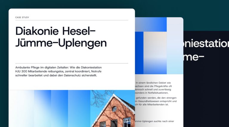 Diakonie_Hesel-Jumme-Uplengen_DE