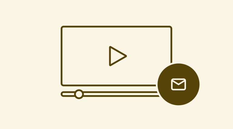 Tutorial "E-Mail-Vorlagen"