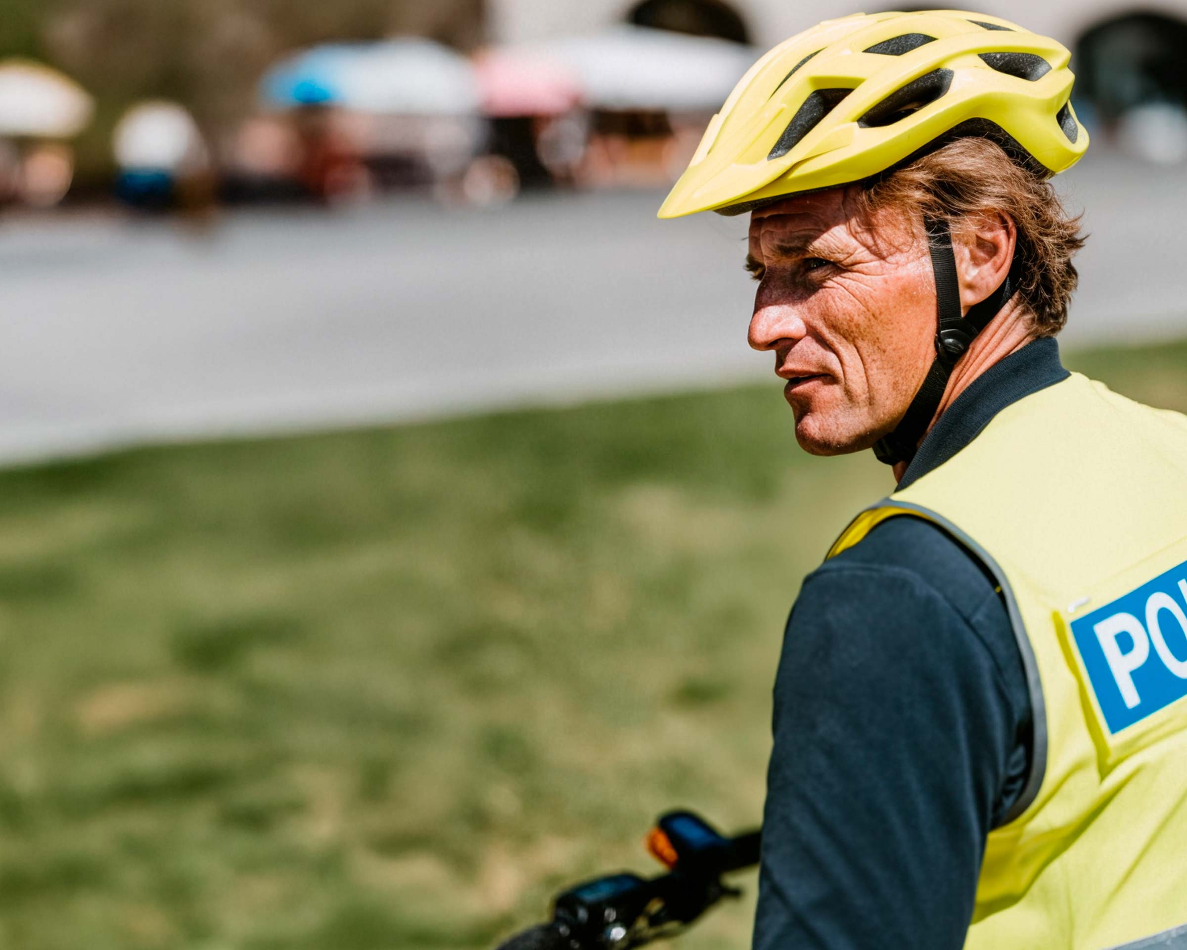 Erfolgsgeschichten_Bayerische_Polizei_Szene