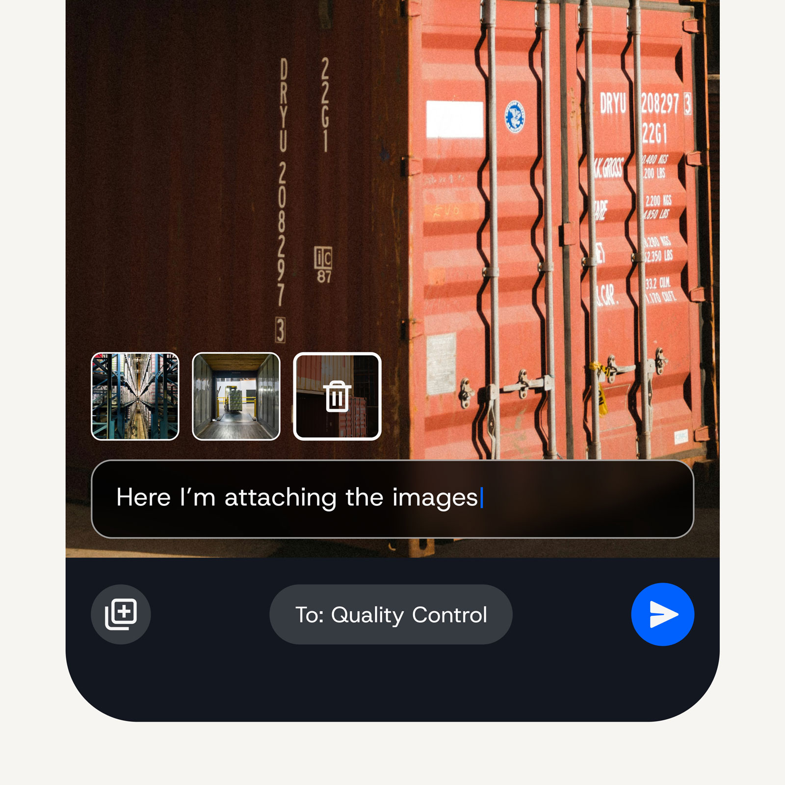Funktionen_Mehrere-Fotos-gleichzeitig-senden-und-bearbeiten