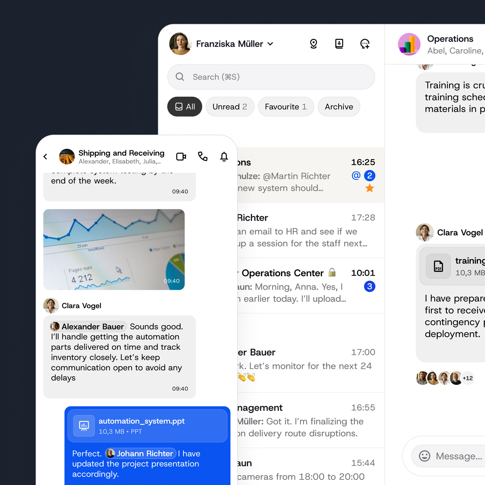 Funktionen_Multidevice-Produkt