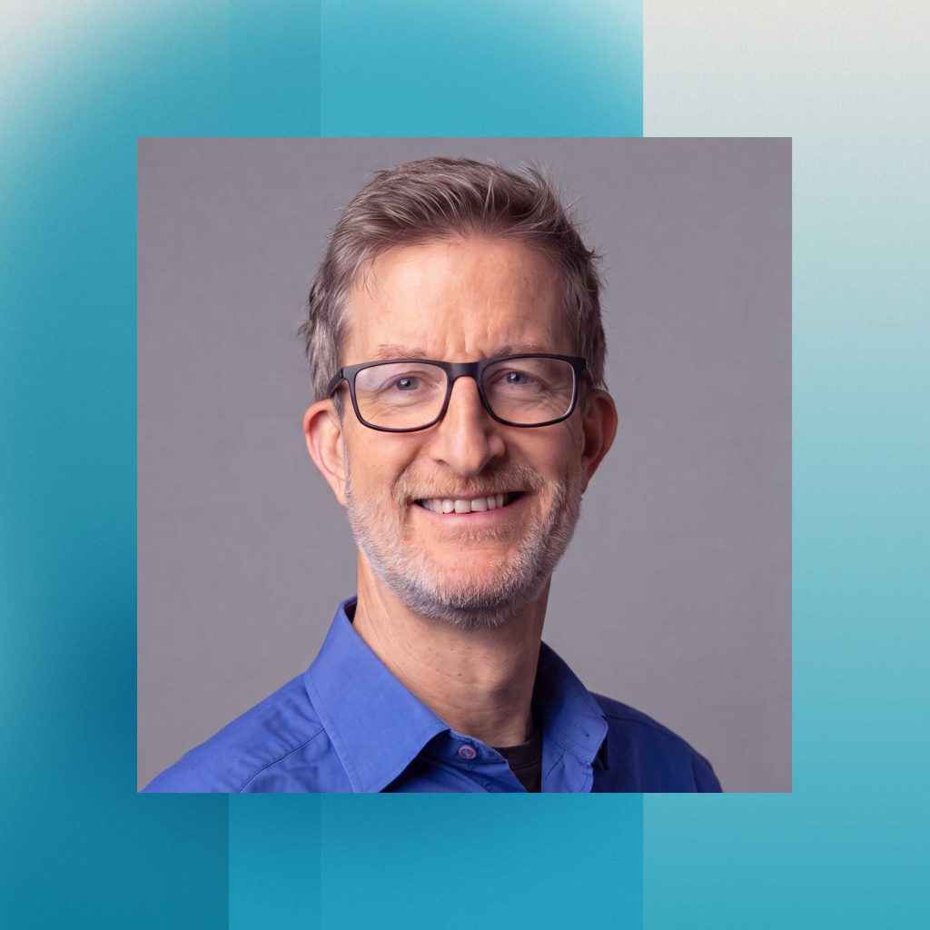 Bernd Bütergerds GS electronics