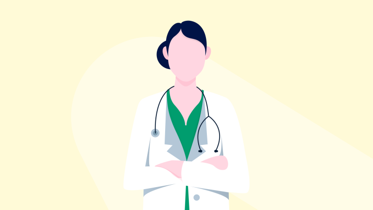 Leitfaden- WhatsApp in der Pflege? Lieber nicht!