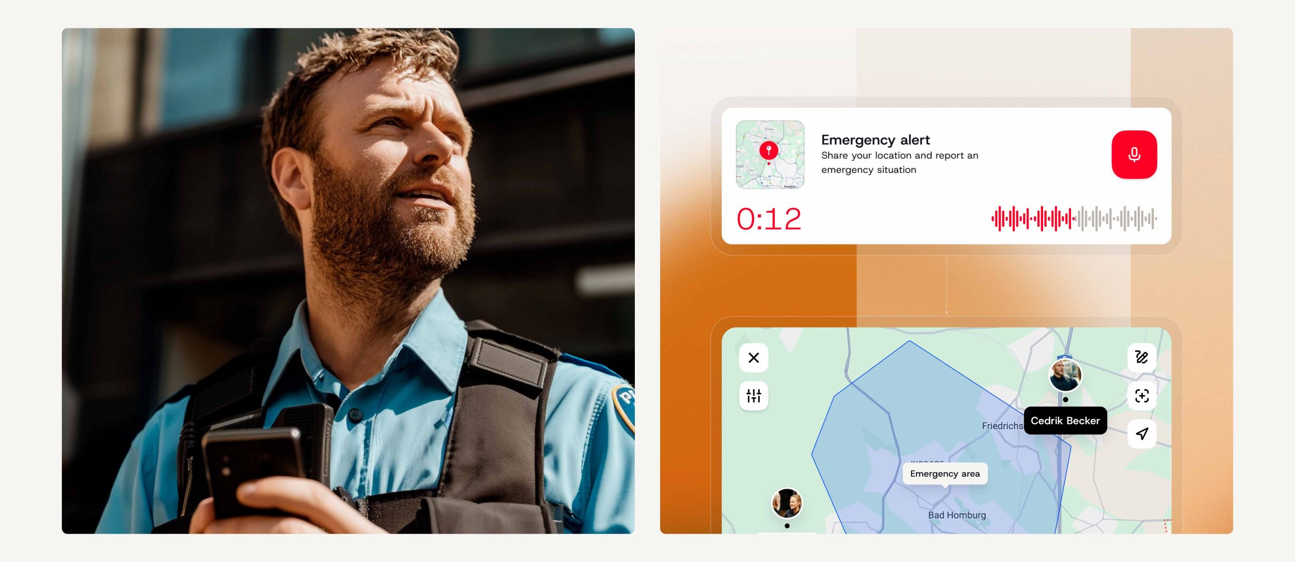 Mission_kritische_Kommunikation_hero