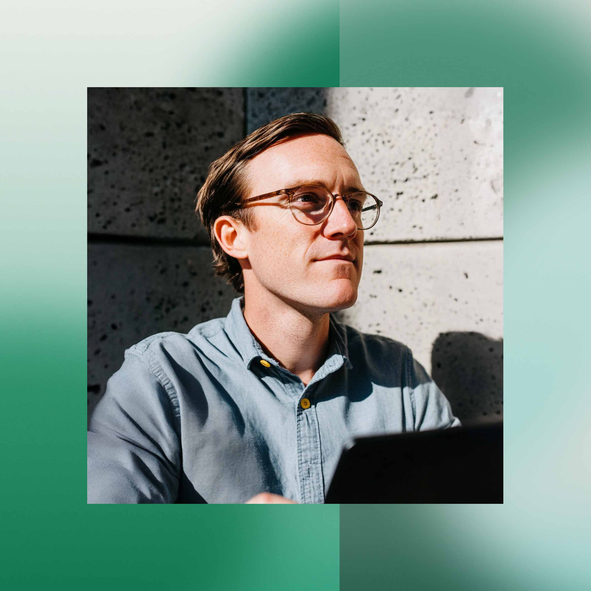 Messenger für Städte und Gemeinden