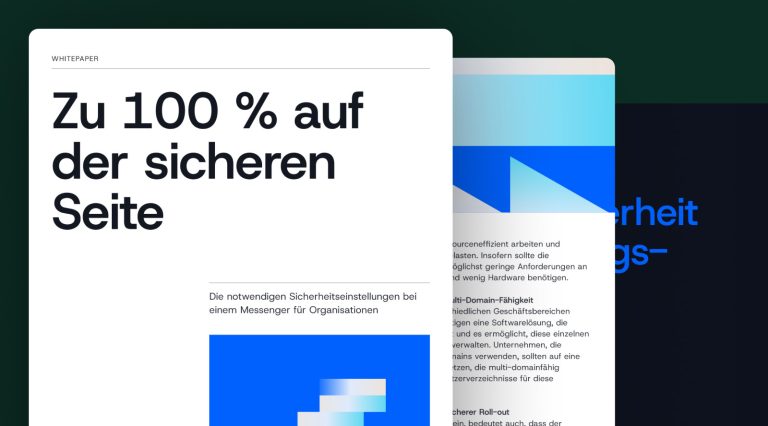 TW_100_on_the_safe_side_DE