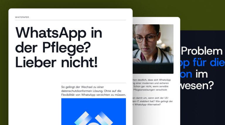 TW_Whatsapp_in_der_Pflege_DE