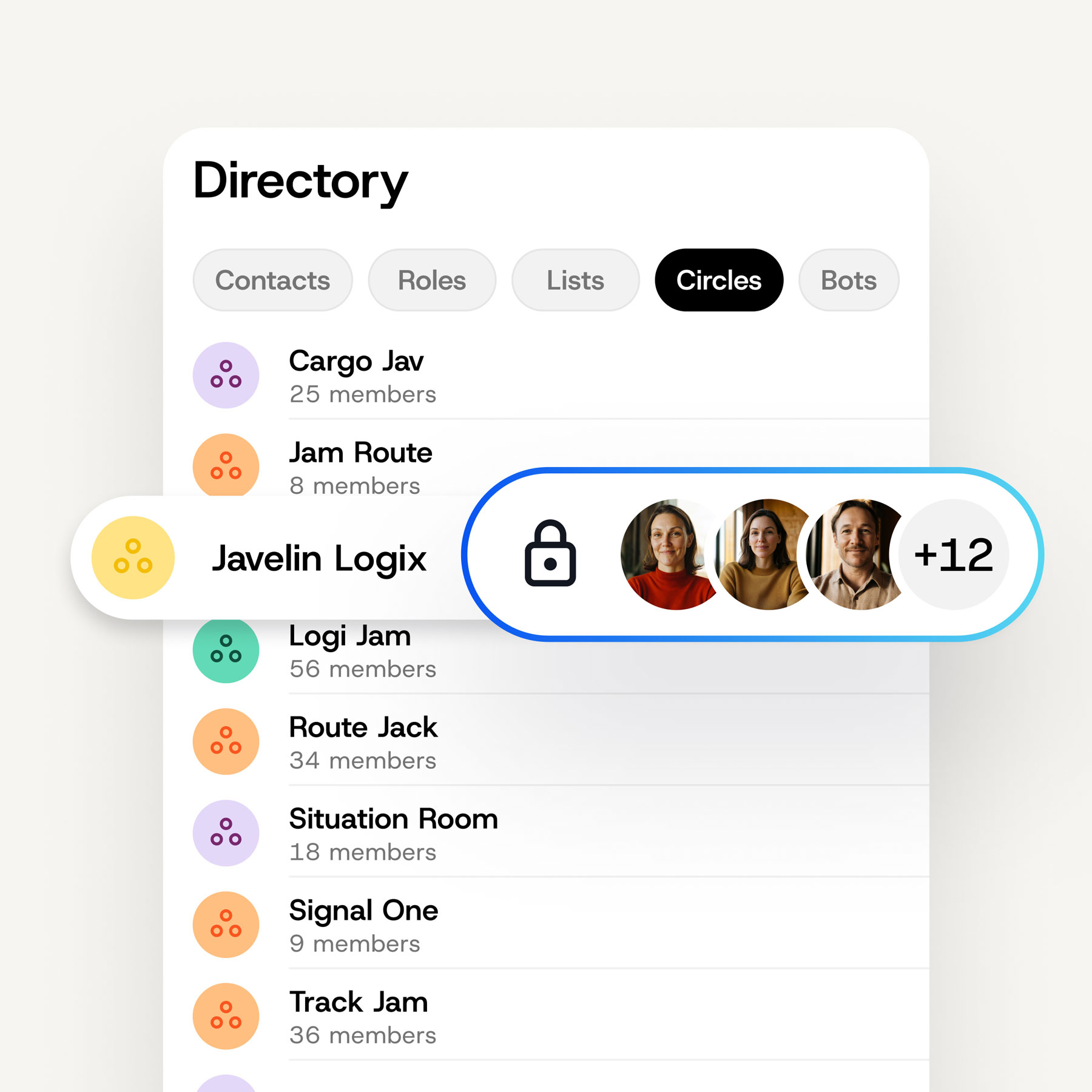 features_directory_circles