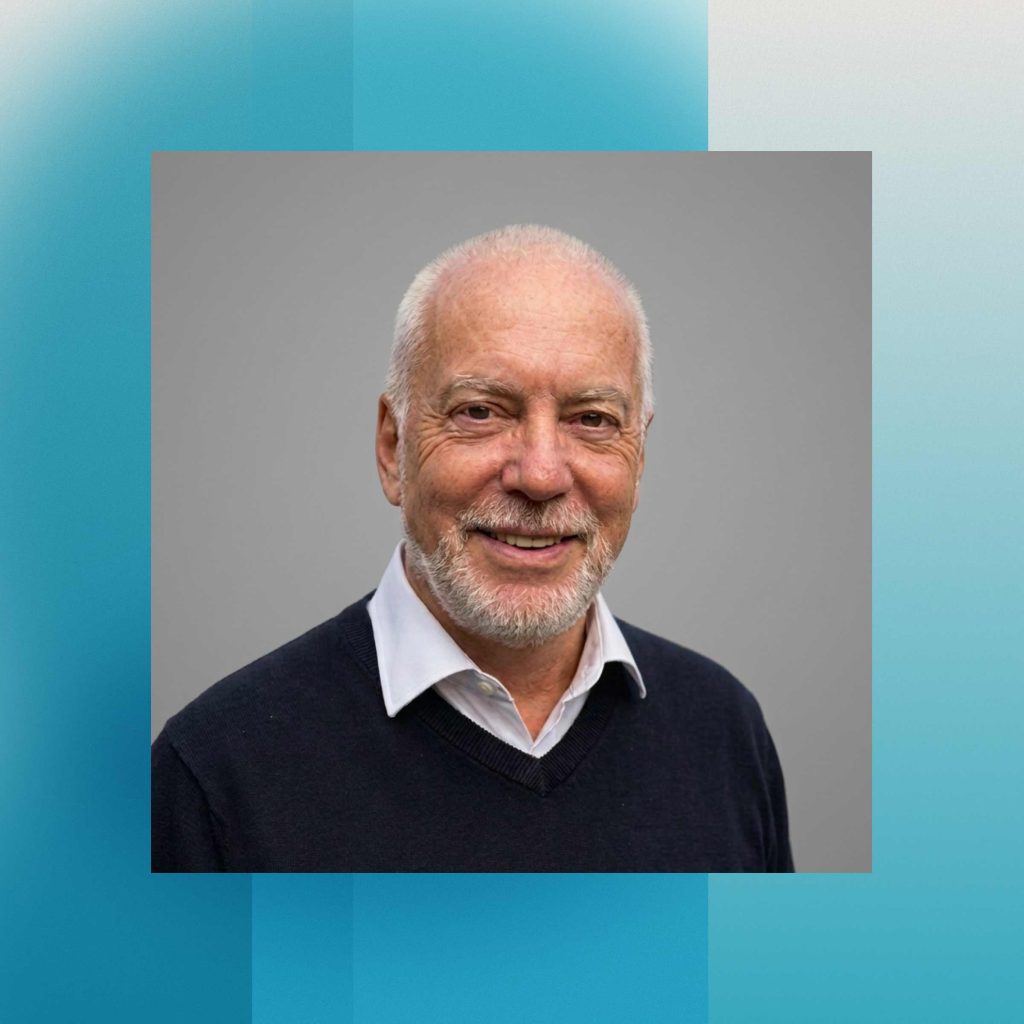 Römer-Thermen Bad Breisig – Ingo Nadler