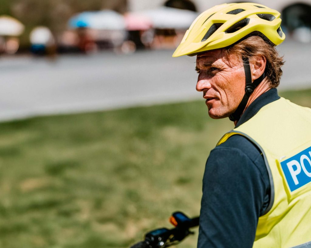 success_stories_bavarian_police_scene