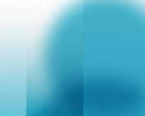 Hintergrundbild Success-Story