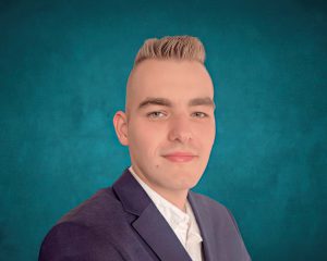 Success Stories Landeskrankenhaus Alexander Miltz