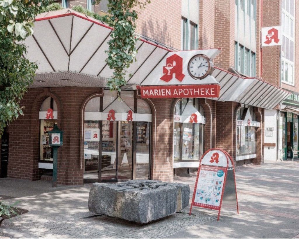 success_stories_marien_apotheke