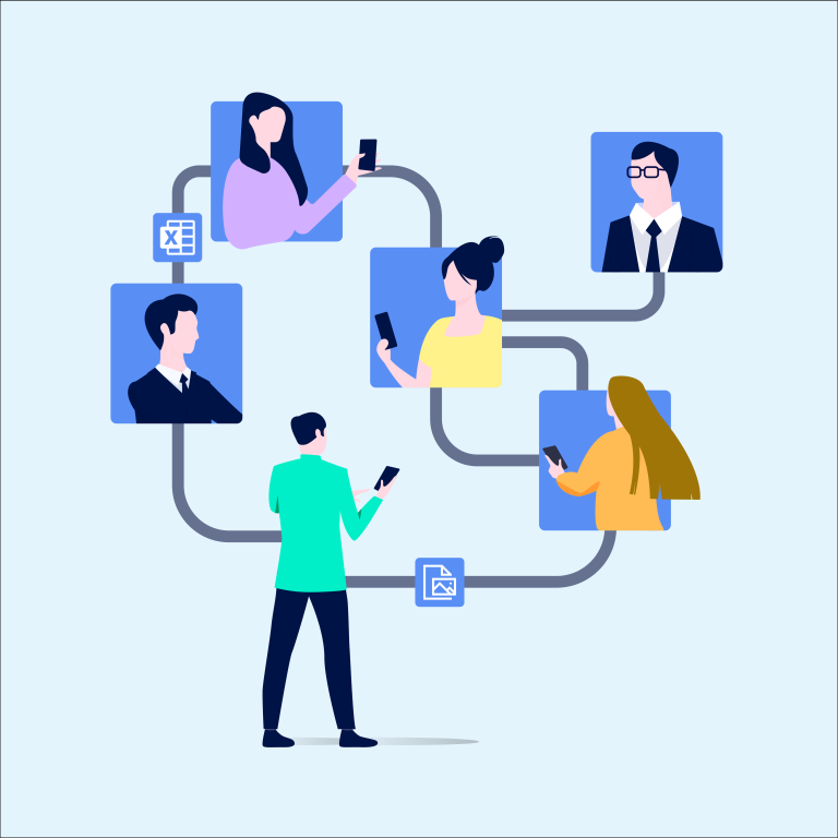 2023-02-01-Linkedin_Skype_Alternative-02-1