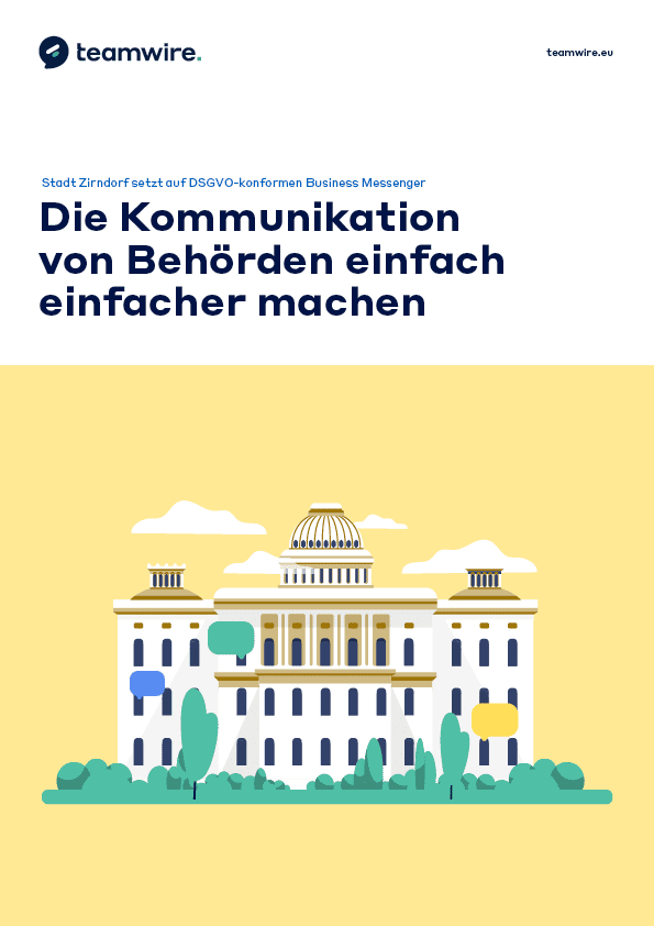 Thumbnail-Website-Case-Study_Stadt-Zirndorf_2022