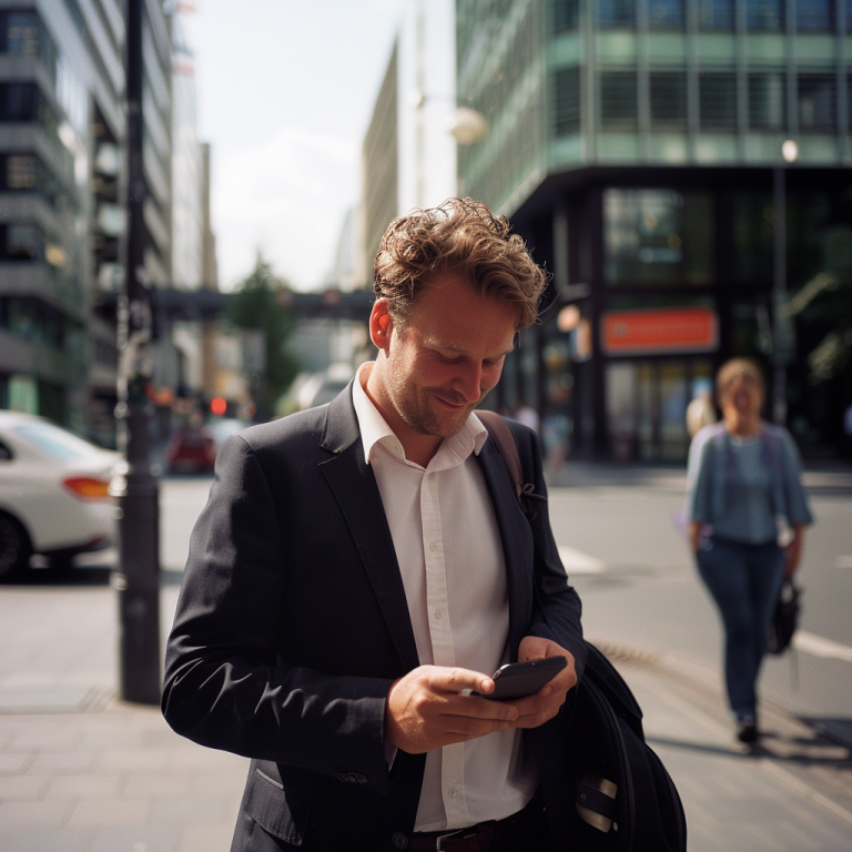 Cybersicherheit in Behörden und Verwaltungen stärken