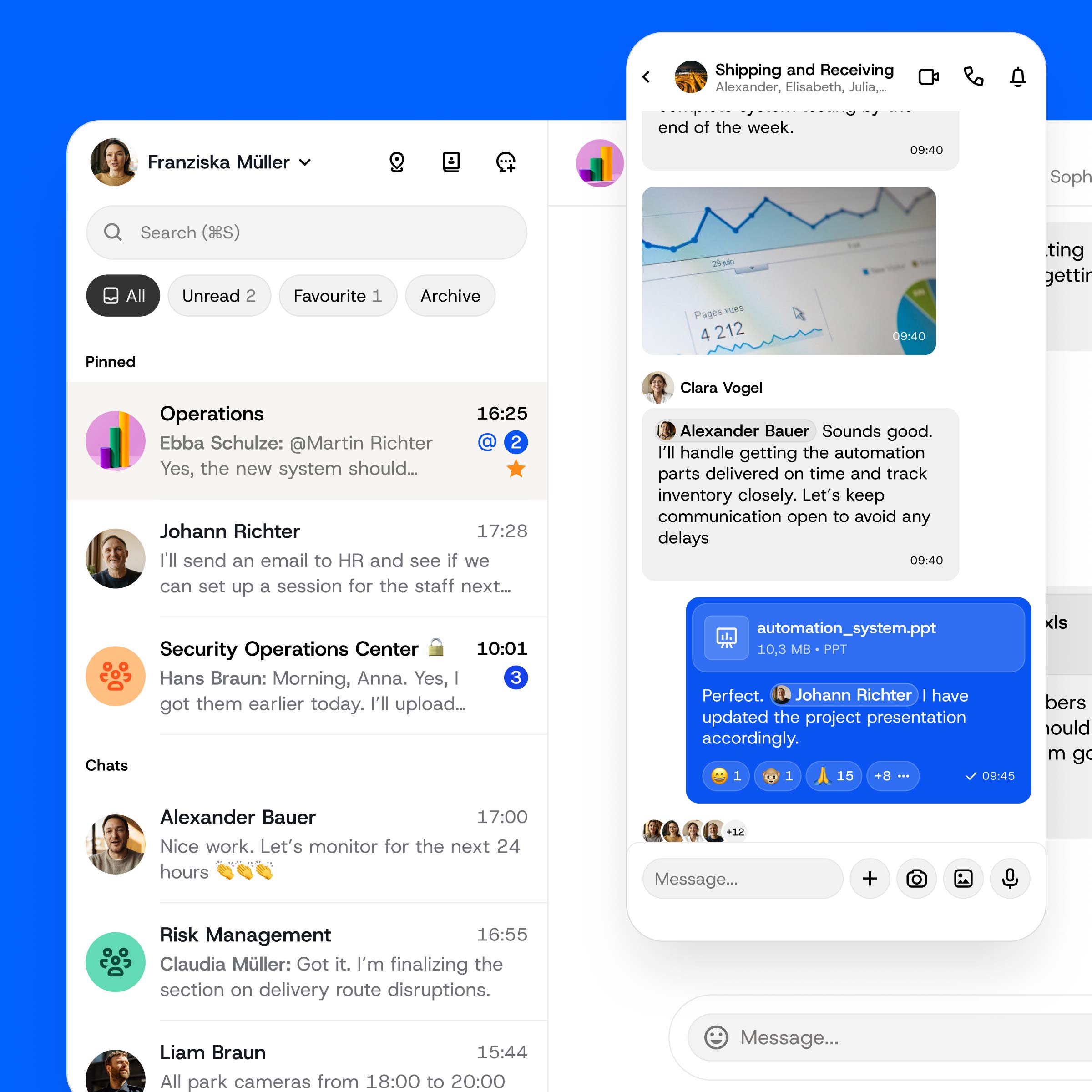 Download_neutral_mobile_Hero