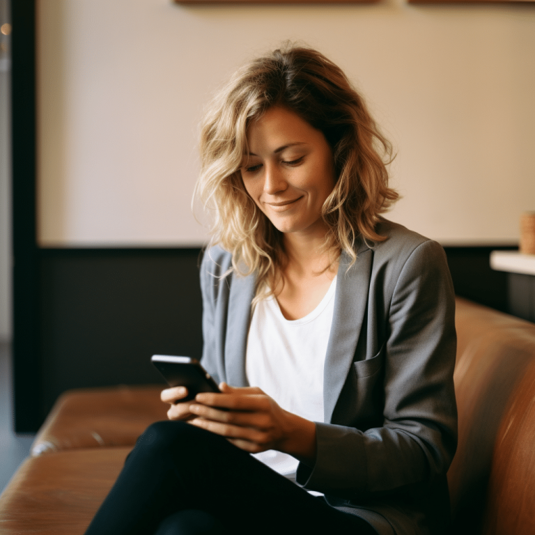 InterneKommunikation