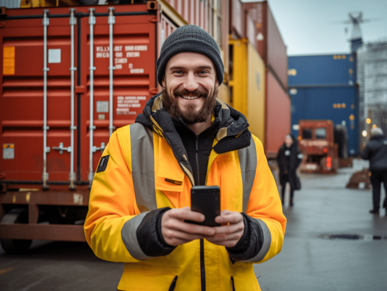 Mitarbeiter_App_mobile_Teams