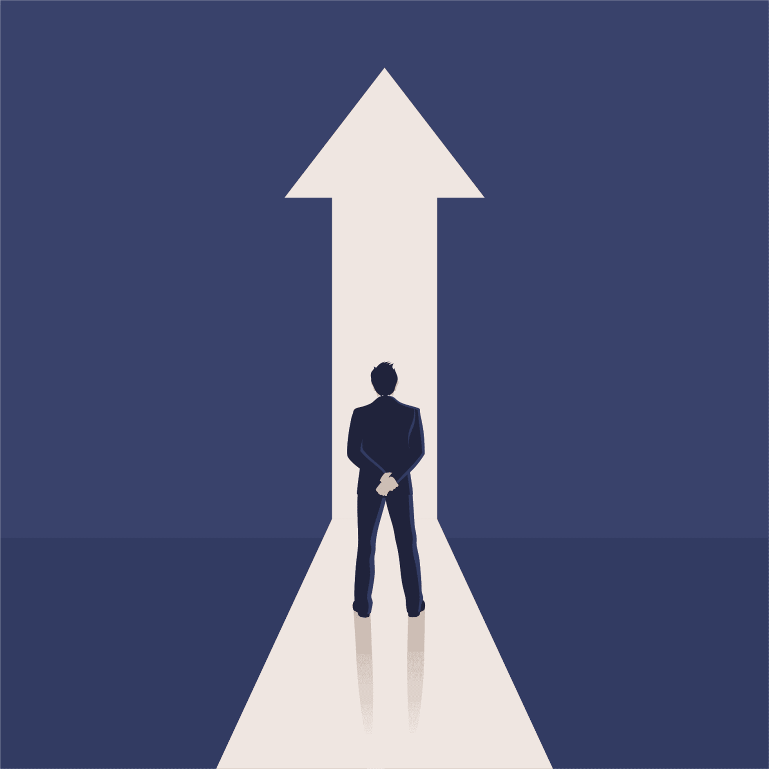 Teamwire Produkt Neuheiten