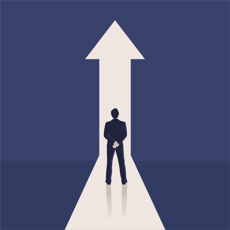 Teamwire Produkt Neuheiten