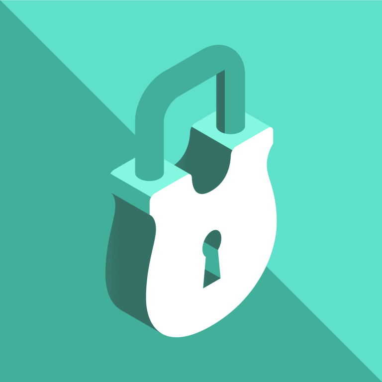 whatsapp datenschutz unternehmen