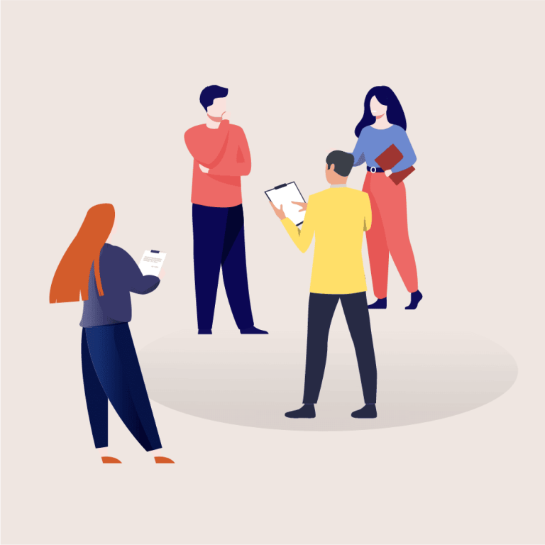 Teamwire Business Messaging App