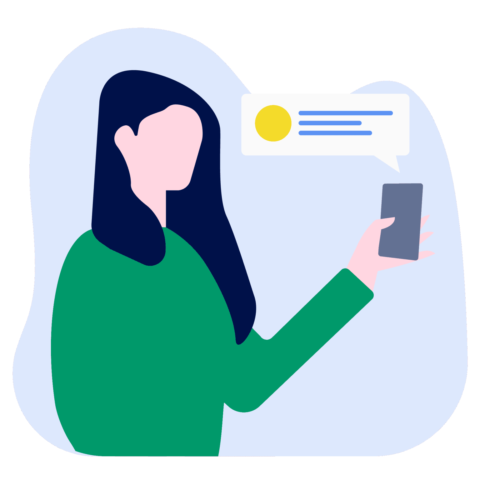 sichere Videokonferenzen