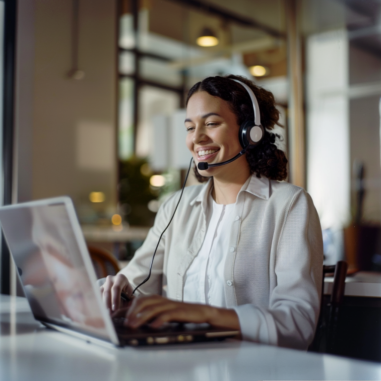 designteamtw_A_realistic_photo_style_of_a_business_white_German_75b813a7-93aa-4d07-913b-d3437b4c072a