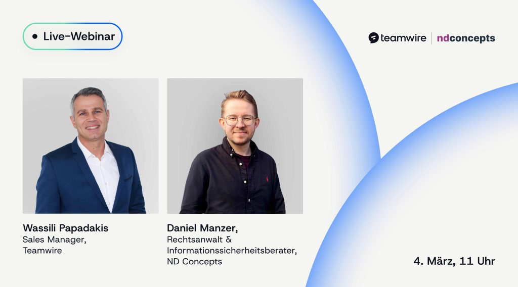 NIS-2-&-Krisenkommunikation_2