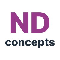 ND Concepts