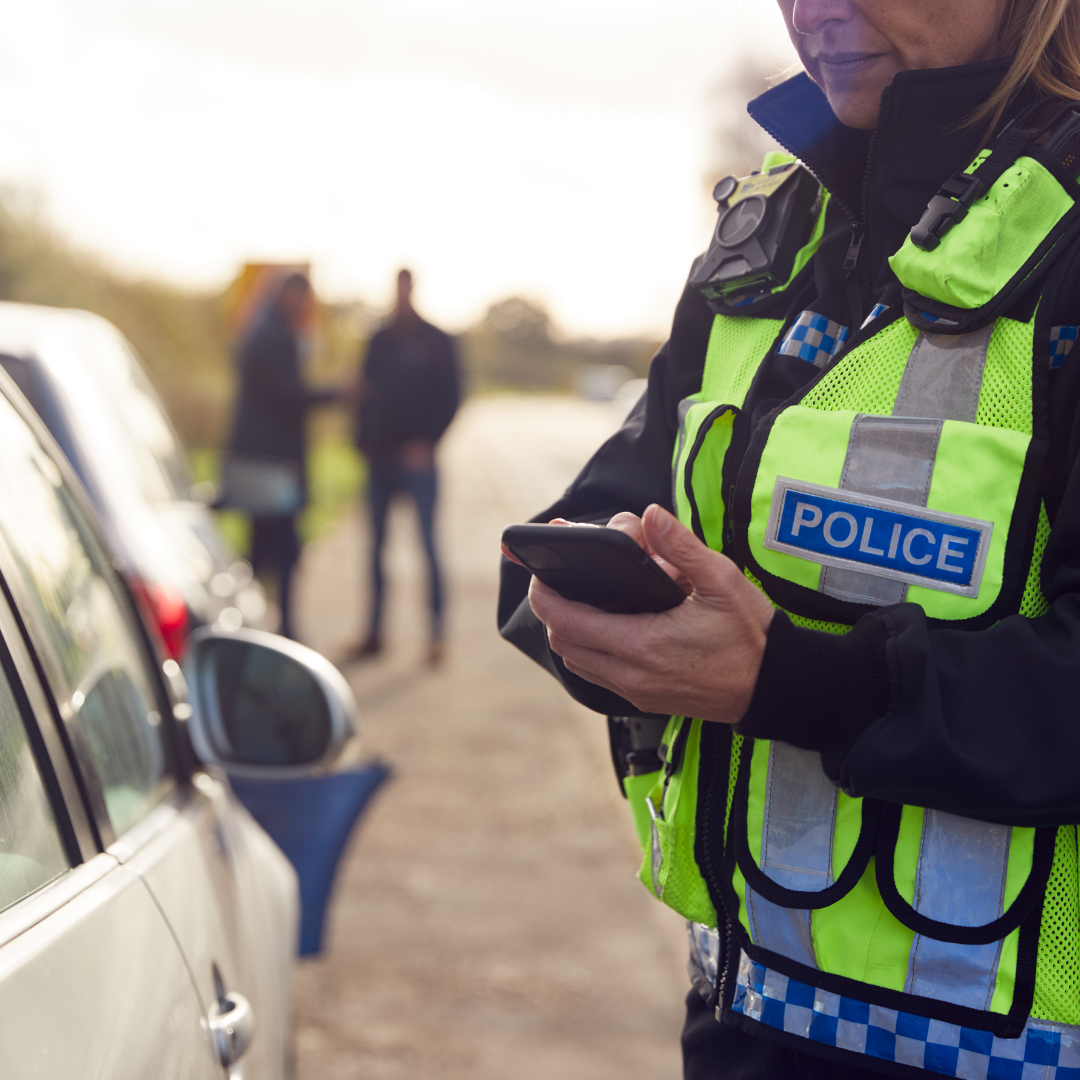 MCX in der Praxis: Teamwire & Frequentis