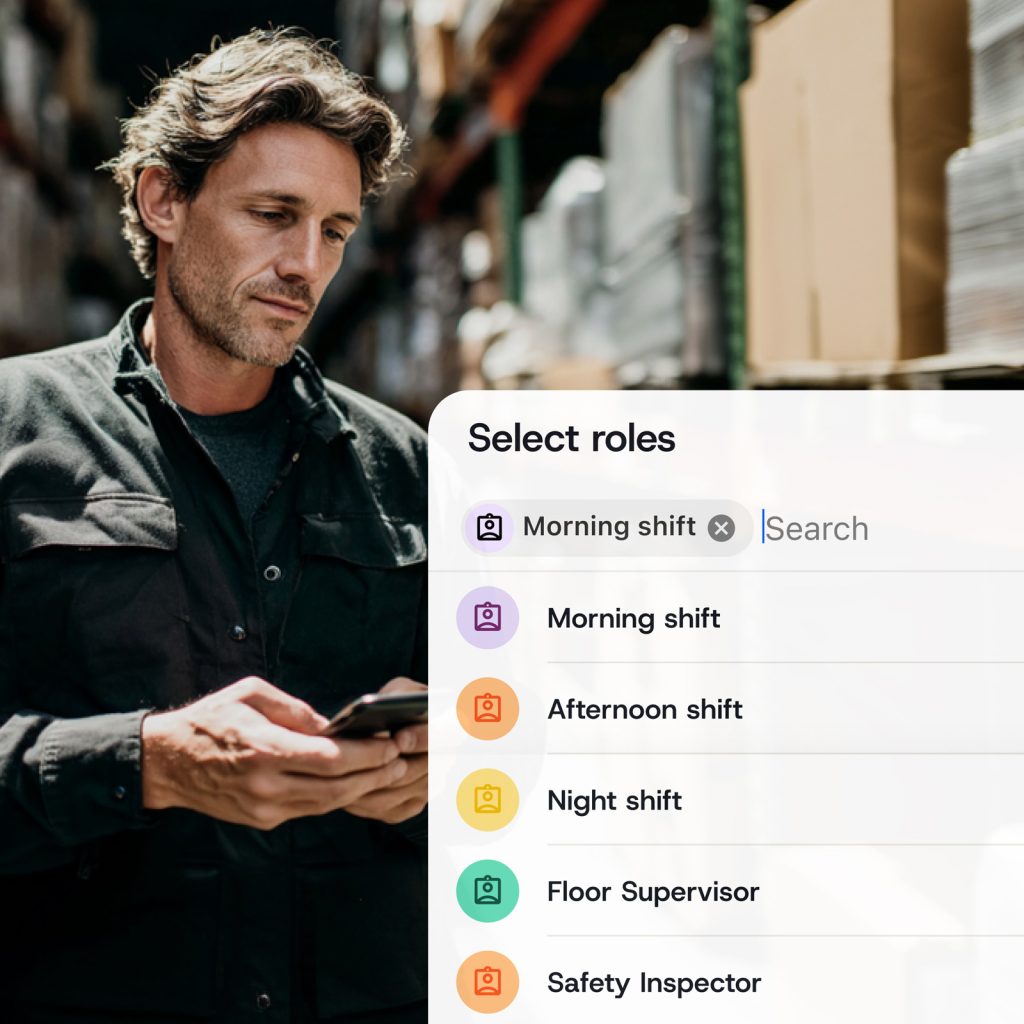Roles_select